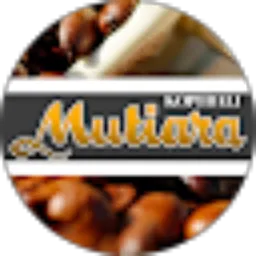 Review From Kopi Bali Mutiara