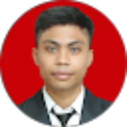 Review From Ade Febri