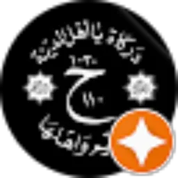 Review From Saqib Farel