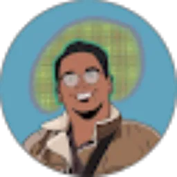 Review From Jonathan Tobing
