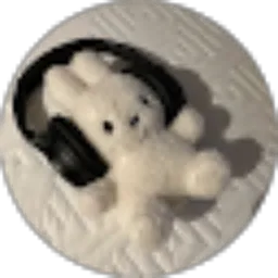 Review From Mira