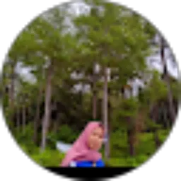 Review From subehana