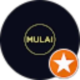Review From Jemex Co