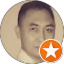 Review From Deden Pramiadi