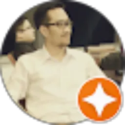 Review From Agus Wibowo