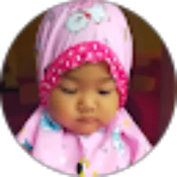 Review From Banyuwangi_devi