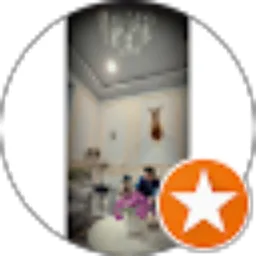 Review From Suharsono Kurniawan