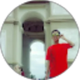 Review From Sandirifan943 Rifan