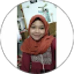Review From Nadia Aulia Nabiilah