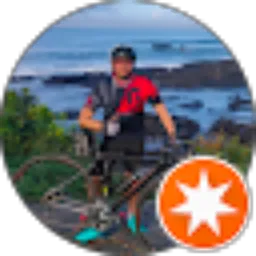 Review From S. Richard