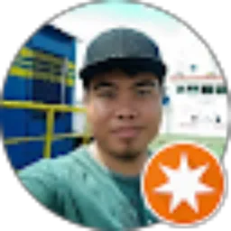 Review From Hardian Eko Prasetyo