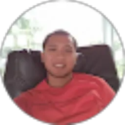Review From rahman arik