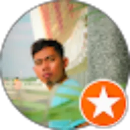 Review From mudi hari
