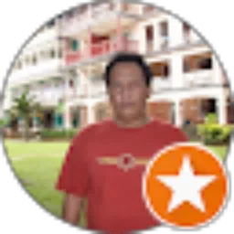Review From Mardiyanto Anto
