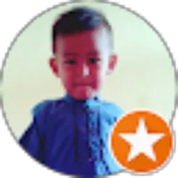 Review From putra kuningan