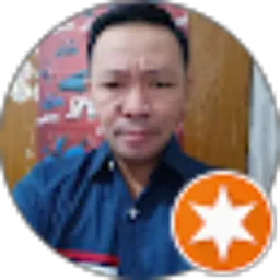 Review From Suheri Heri