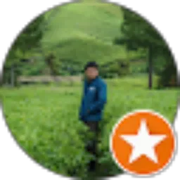 Review From Liuz Hary