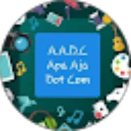 Review From Apa Aja Dot Com