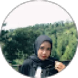Review From Maudina Yulianti