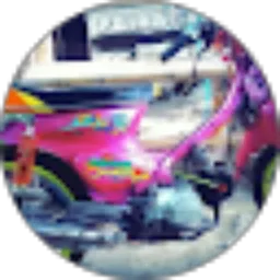 Review From Anik Zyo
