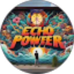 Review From echo power369