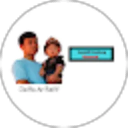 Review From Gembili Gadung