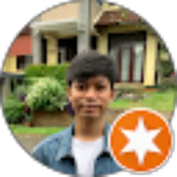 Review From Sayyid Musyaffa