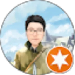 Review From zionzp