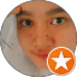 Review From Anita official