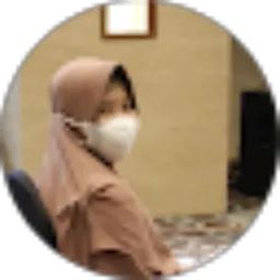 Review From Ike Lambangsari