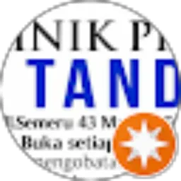 Review From dr.DennyTandya Klinik Pratama Tandya