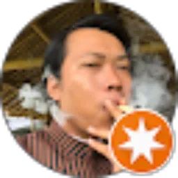 Review From ginanjar dwi saputra