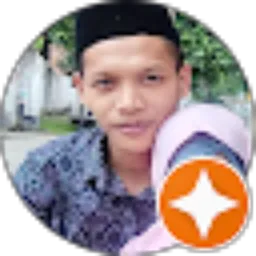 Review From Ka Aziz