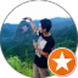 Review From Bang Kojeck