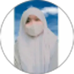 Review From eisa aku