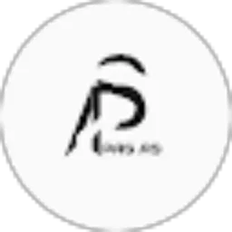 Review From PAS AS