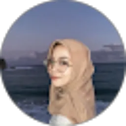 Review From Alfia rhmd