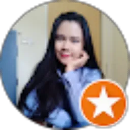 Review From Gebby Ansella