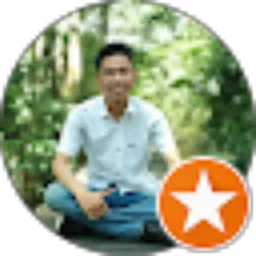 Review From Andrew M Pomantow