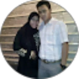 Review From Julia Yanti