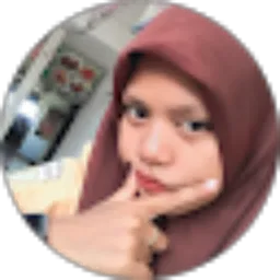 Review From NAZWA NADEA YUNALDI