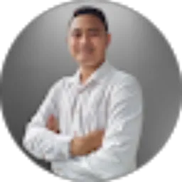 Review From Muhammad Vigas Gibran