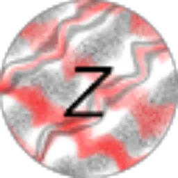 Review From ZPlay