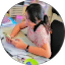 Review From David Christanto