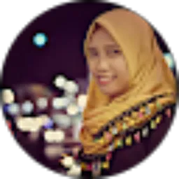 Review From Dewi Sundari