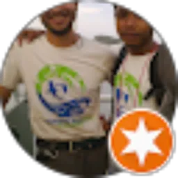 Review From Warsito Alam