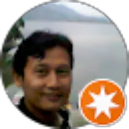 Review From Dorry Hendarto