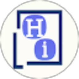 Review From Hallo Inpo