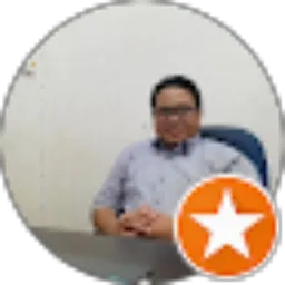Review From Suhadi SPt