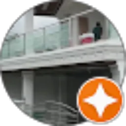 Review From Mekar.abadii 77